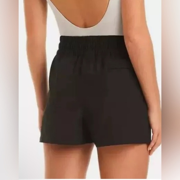 Ocean Pacific - Picture 2 of 10